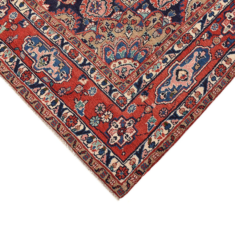 Mehraban Teppe 330x205cm - Persisk teppe