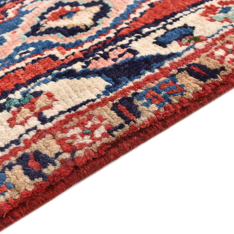 Mehraban Teppe 330x205cm - Persisk teppe