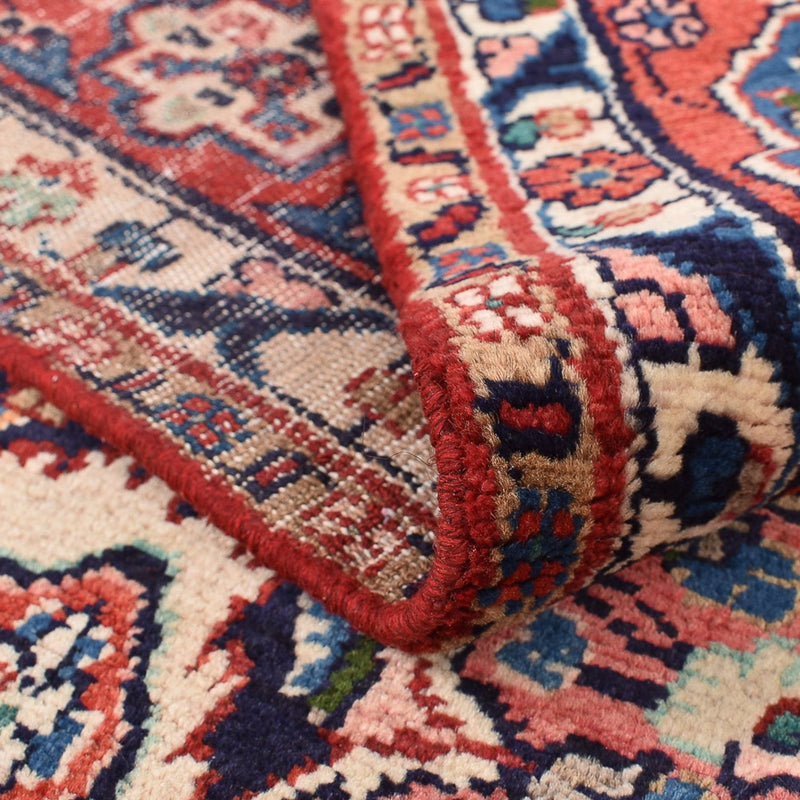 Mehraban Teppe 330x205cm - Persisk teppe