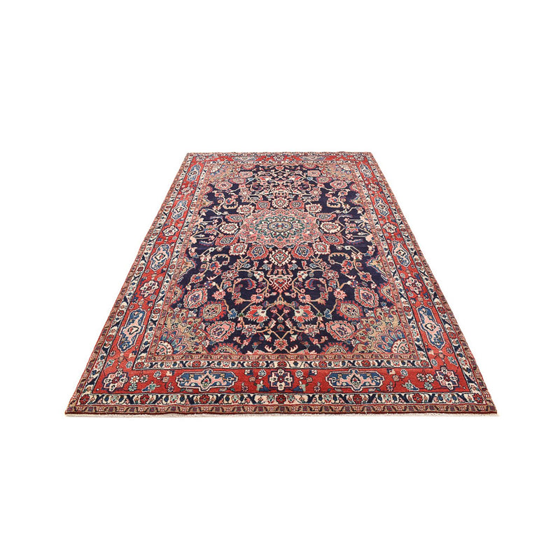Mehraban Teppe 330x205cm - Persisk teppe