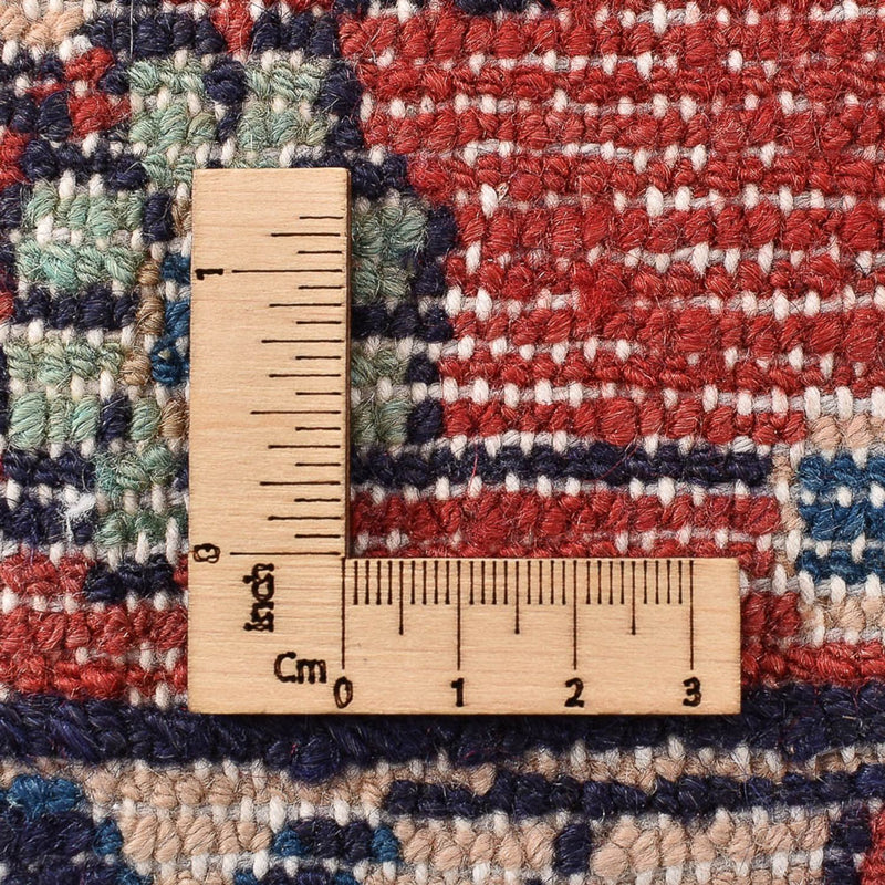 Mehraban Teppe 330x205cm - Persisk teppe