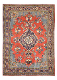 Golpayegan Teppe 322x220cm - Persisk teppe – product image