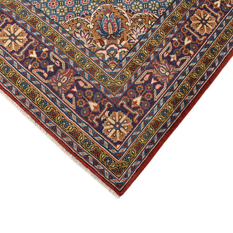 Golpayegan Teppe 322x220cm - Persisk teppe