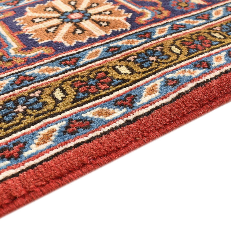 Golpayegan Teppe 322x220cm - Persisk teppe