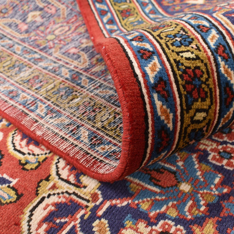 Golpayegan Teppe 322x220cm - Persisk teppe