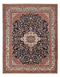 Mehraban Teppe 337x268cm - Persisk teppe – product image