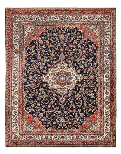 Mehraban Teppe 268x337cm - Persisk teppe