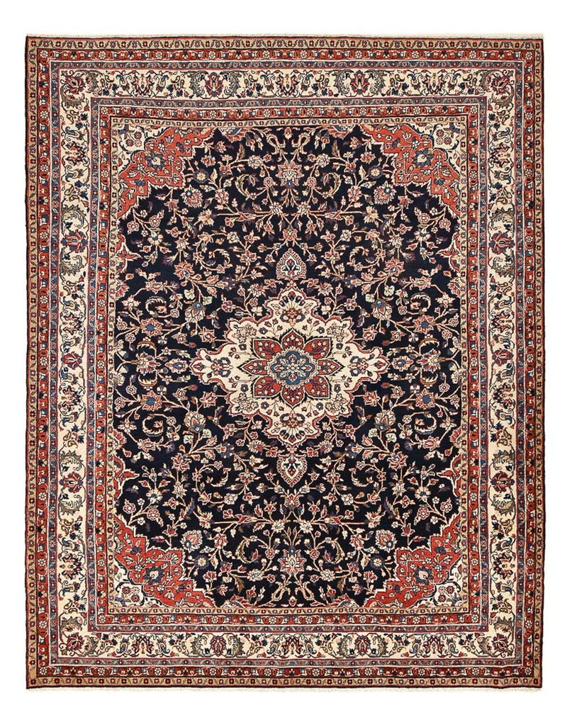 Mehraban Teppe 337x268cm - Persisk teppe