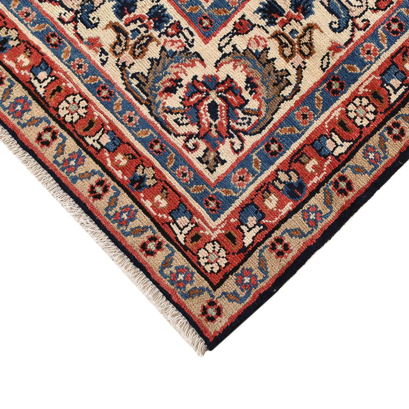 Mehraban Teppe 337x268cm - Persisk teppe