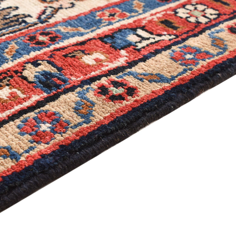 Mehraban Teppe 337x268cm - Persisk teppe