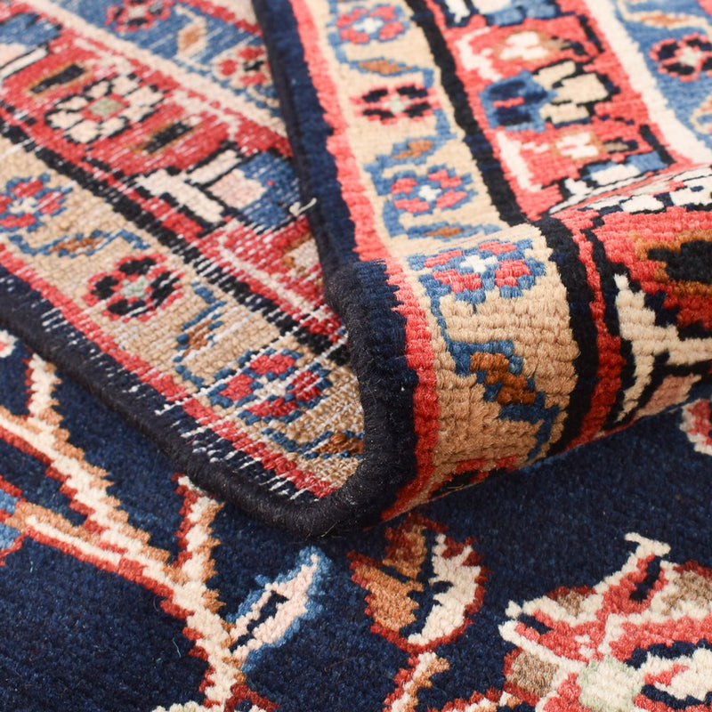 Mehraban Teppe 337x268cm - Persisk teppe