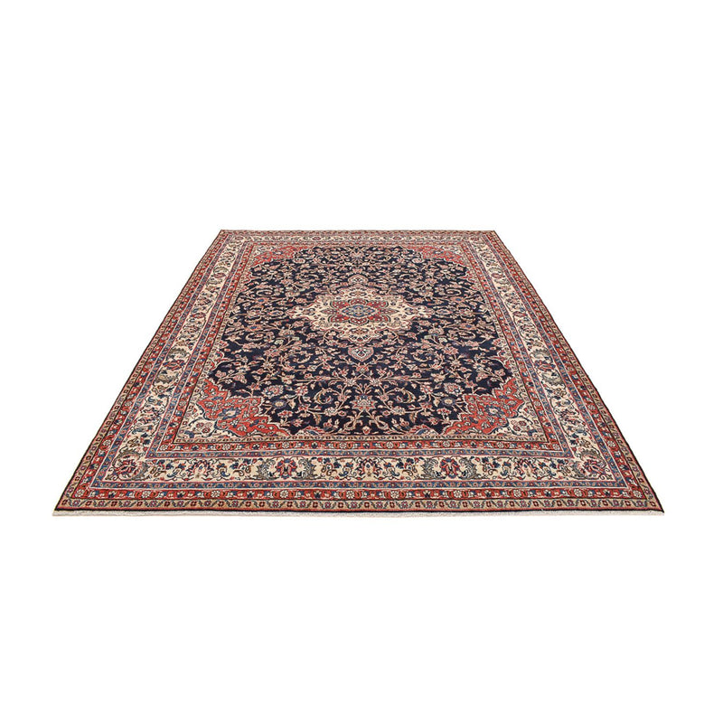 Mehraban Teppe 337x268cm - Persisk teppe