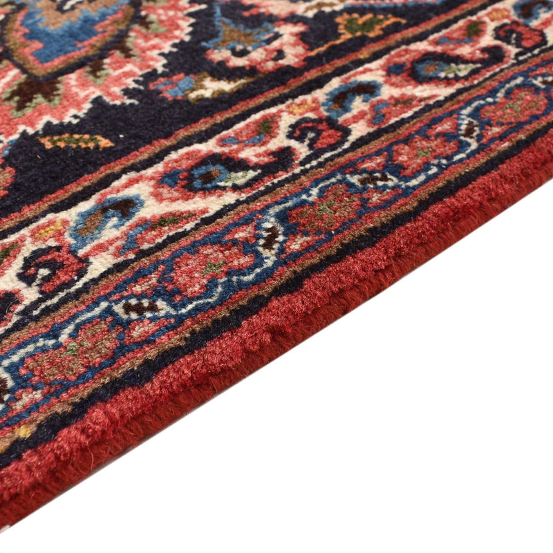 Mashhad Teppe 242x337cm - Persisk teppe