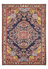 Sarouk Teppe 311x215cm - Persisk teppe – product image