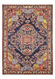Sarouk Teppe 311x215cm - Persisk teppe