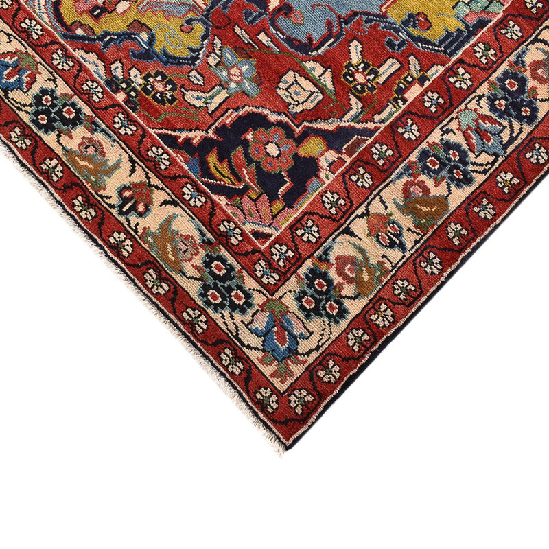 Sarouk Teppe 311x215cm - Persisk teppe