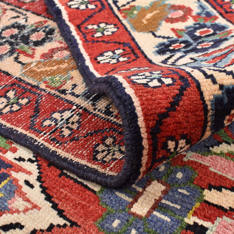 Sarouk Teppe 311x215cm - Persisk teppe