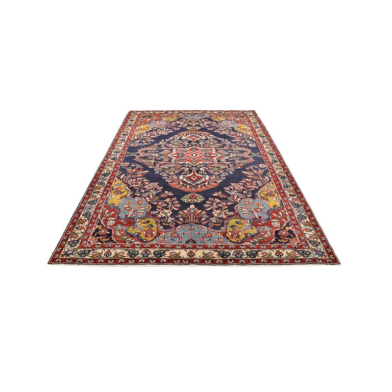 Sarouk Teppe 311x215cm - Persisk teppe