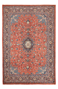 Mahal Teppe 317x206cm - Persisk teppe – product image