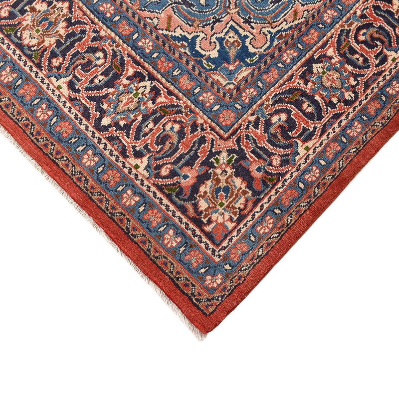 Mahal Teppe 317x206cm - Persisk teppe