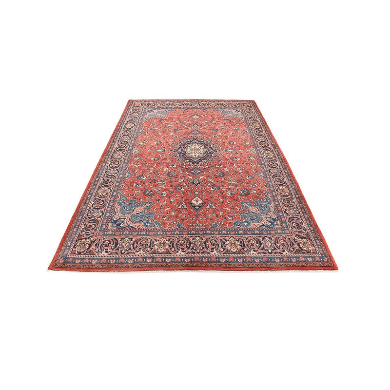 Mahal Teppe 317x206cm - Persisk teppe