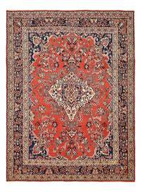 Mehraban Teppe 312x225cm - Persisk teppe – product image