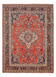 Mehraban Teppe 312x225cm - Persisk teppe