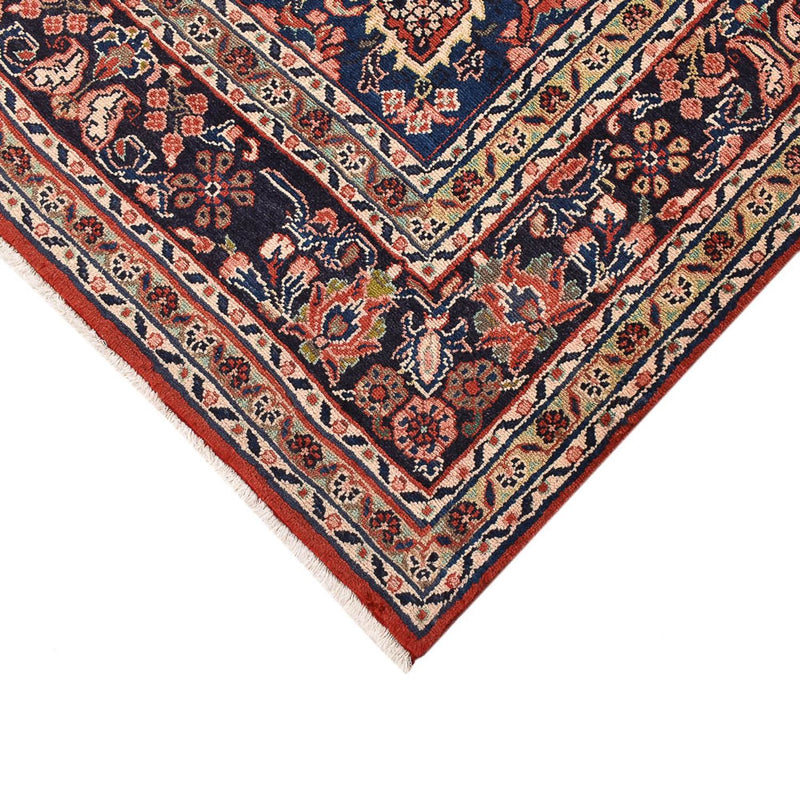 Mehraban Teppe 312x225cm - Persisk teppe