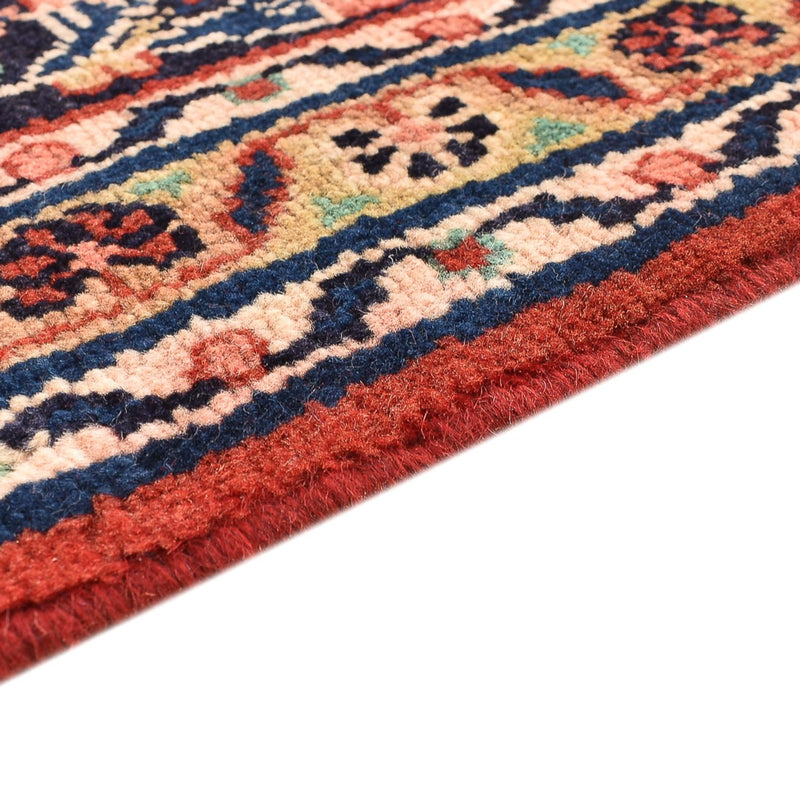 Mehraban Teppe 312x225cm - Persisk teppe