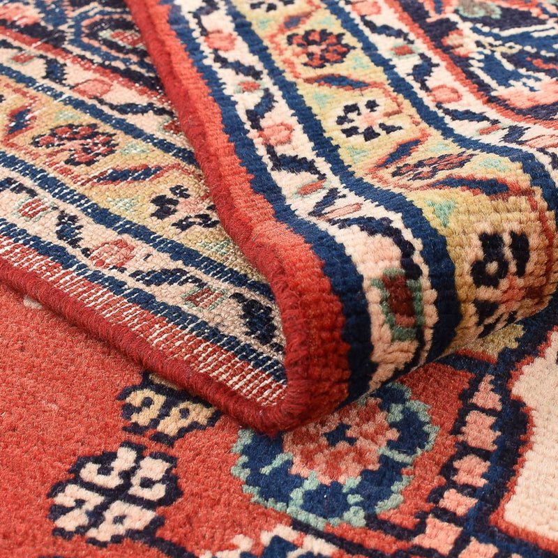 Mehraban Teppe 312x225cm - Persisk teppe