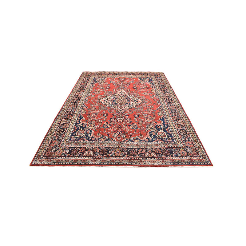 Mehraban Teppe 312x225cm - Persisk teppe