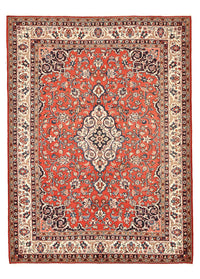 Mehraban Teppe 302x213cm - Persisk teppe – product image