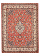 Mehraban Teppe 302x213cm - Persisk teppe