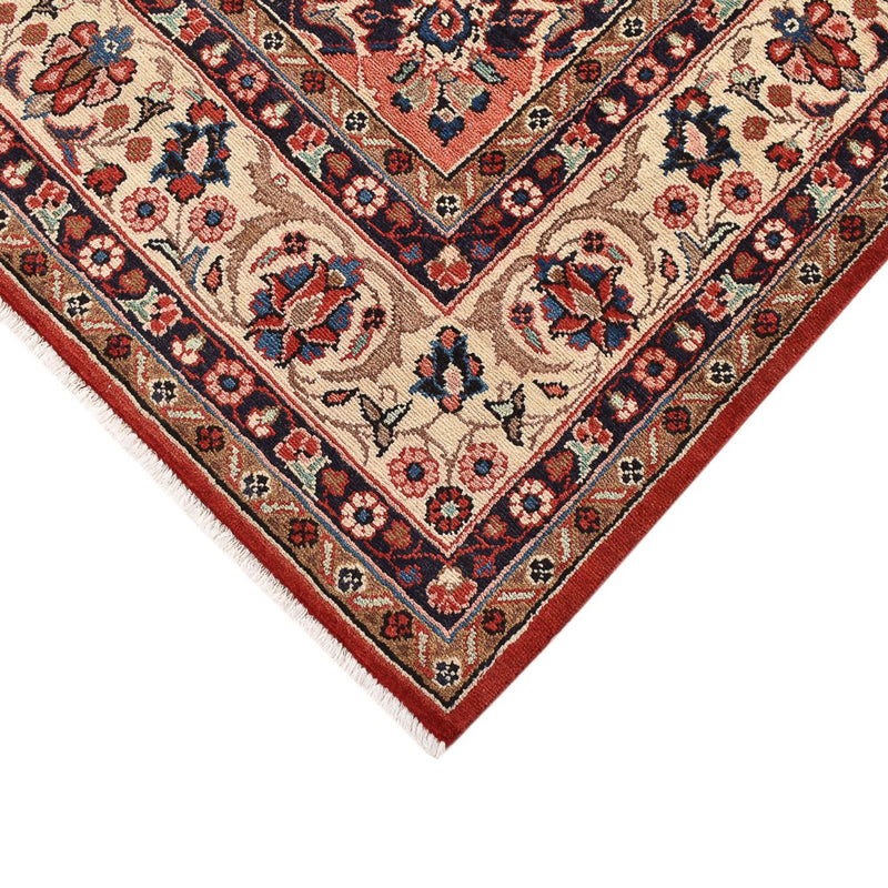 Mehraban Teppe 302x213cm - Persisk teppe