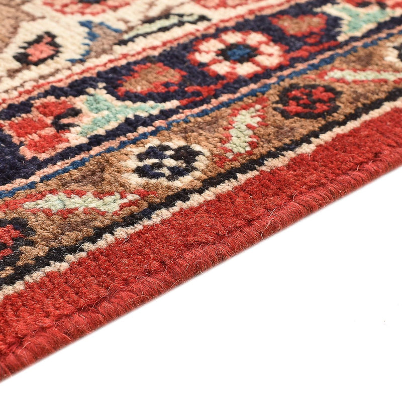 Mehraban Teppe 302x213cm - Persisk teppe
