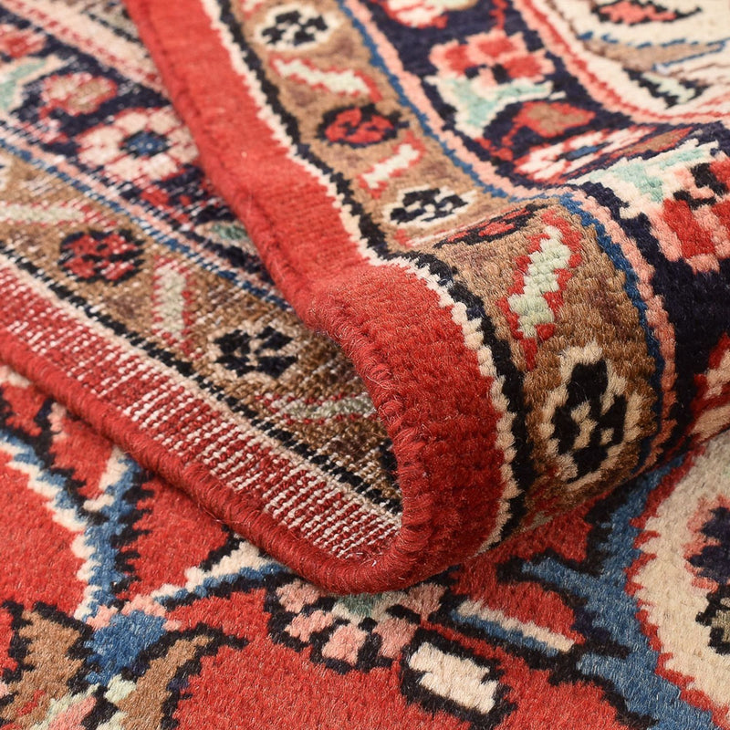 Mehraban Teppe 302x213cm - Persisk teppe