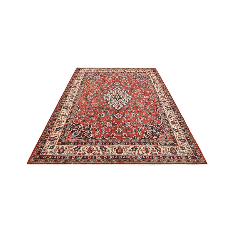 Mehraban Teppe 302x213cm - Persisk teppe