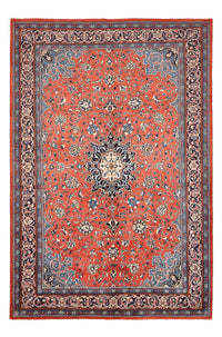 Mahal Teppe 310x206cm - Persisk teppe – product image