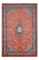 Mahal Teppe 310x206cm - Persisk teppe