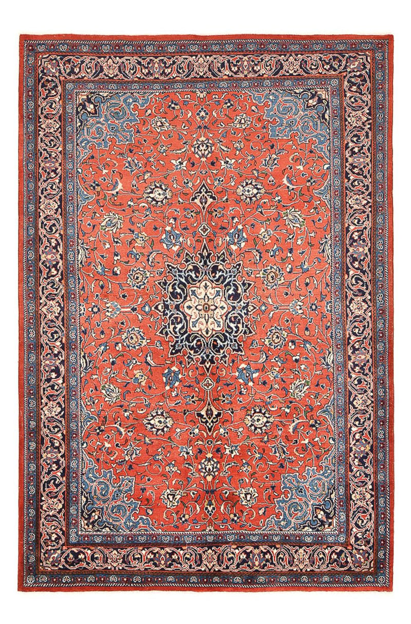 Mahal Teppe 310x206cm - Persisk teppe