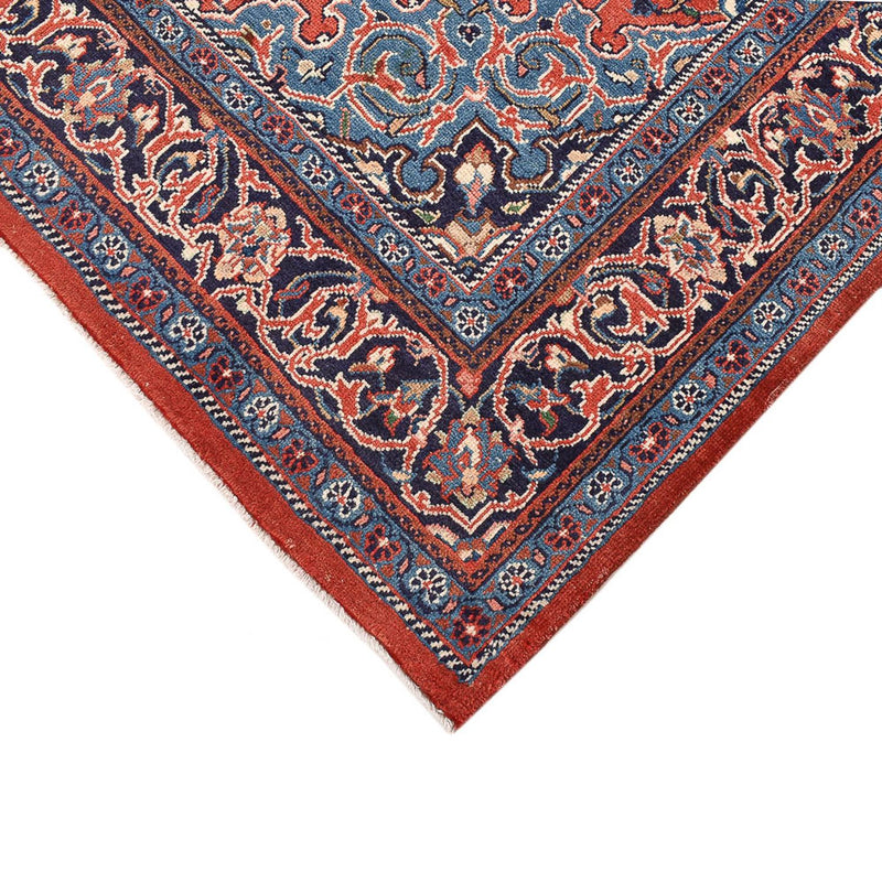 Mahal Teppe 310x206cm - Persisk teppe