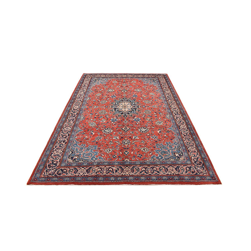 Mahal Teppe 310x206cm - Persisk teppe