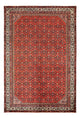 Mir Teppe 202x306cm - Persisk teppe