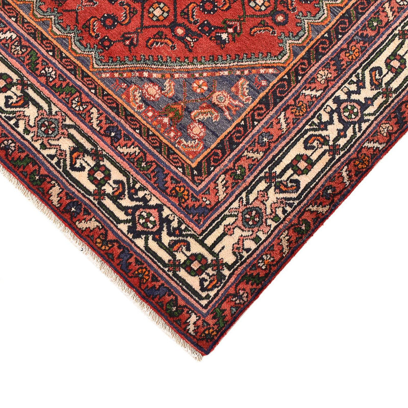Mir Teppe 202x306cm - Persisk teppe