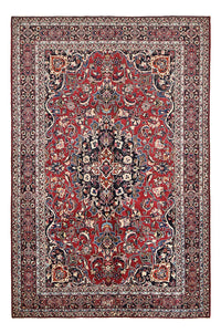 Mashhad Teppe 200x293cm - Persisk teppe – product image