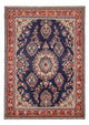 Mashhad Teppe 302x210cm - Persisk teppe