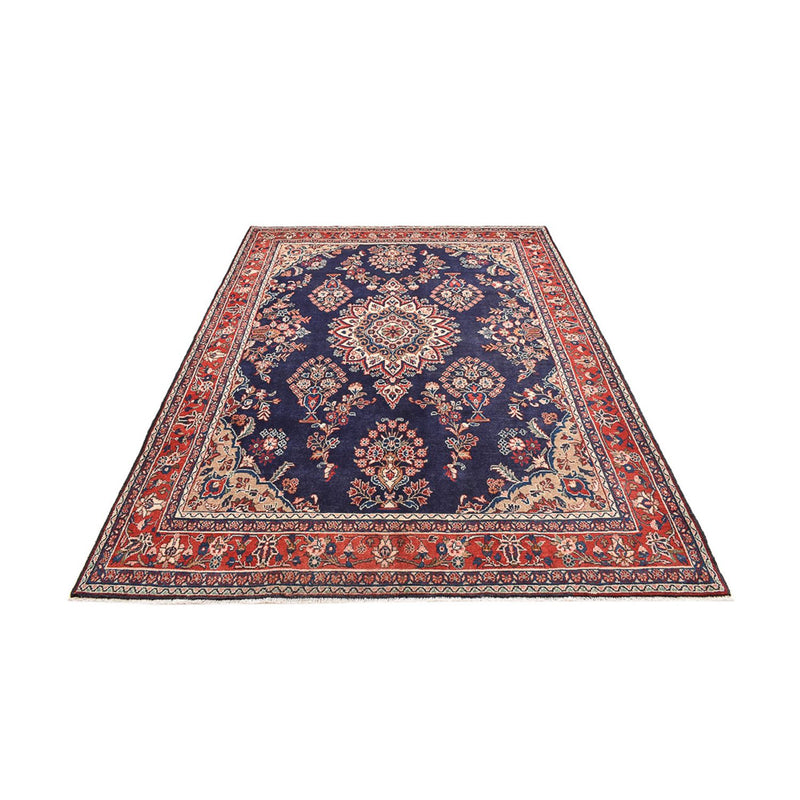 Mashhad Teppe 302x210cm - Persisk teppe