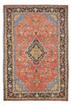 Mehraban Teppe 300x202cm - Persisk teppe