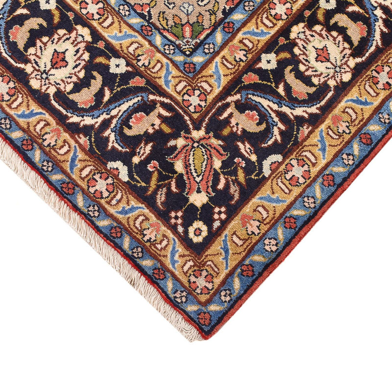 Mehraban Teppe 300x202cm - Persisk teppe