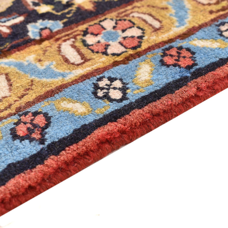 Mehraban Teppe 300x202cm - Persisk teppe